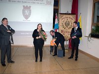 Kierch 23.1.2016 00132